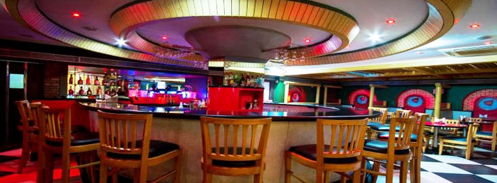 2282/Hotel Shri Ram Excellency - Jodhpur 11.jpg